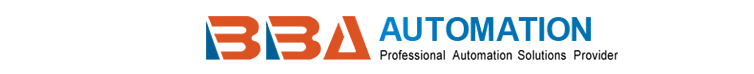 Bobang Automation